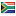 leribisi.co.za hosted country
